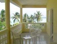 Hotel-Villa-Monrida-Studio